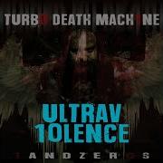 Heavy Machinery Ultra Violence
