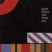 The Final Cut Album