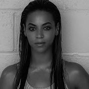 Beyoncé If I Were A Boy Beyoncé