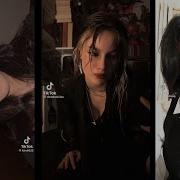 Drop Dead Beautiful Tik Tok