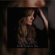 Derya Bedavacı Annem