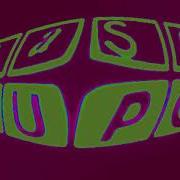 Klasky Csupo Effects 27