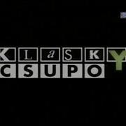 Klasky Csupo Tnt Russian