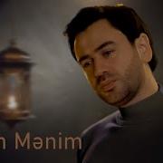 Atam Menim Atam Menim