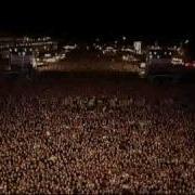 Stripped Depeche Mode Live