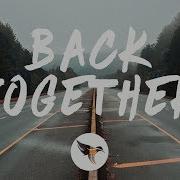 William Black Back Together Ft Runn