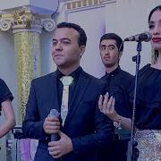 Klip Labaladi