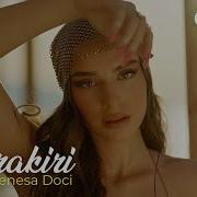 Venesa Doci Harakiri