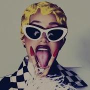 I Like It Dj Dark Remix