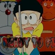 Nobita Songs