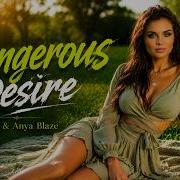 One1 Anya Blaze Dangerous Desire Original Mix 2026