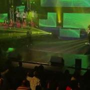 Rejoice Sinach