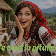Magarul Te Caut La Pitulice