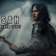 Kisah