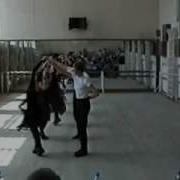 Татарские 2007