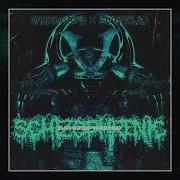 Ghostyplaya Shadowstorm Schizophrenic Slowed