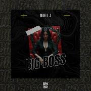 Maell J Big Boss