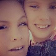 P Nk And Willow