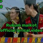 Kamarai Ma Patuki