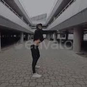 Adel Ante Oliver Andres Video
