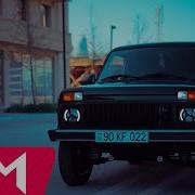 Nazan Nazan Remix