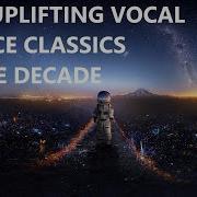 Best Uplifting Trance Classics