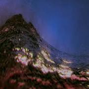 Age Of Phase Original Mix Bonobo