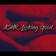 Cunnilingus Asmr