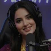 Nasrin Tv