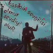 San Manim Hayatimsan