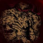 Golem Velial Squad