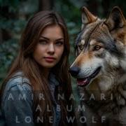 Amir Nazari Lone Wolf