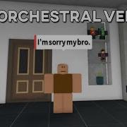 I M Sorry My Bro Npcs Are Becoming Smart