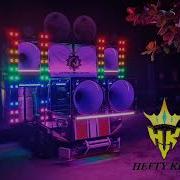 Hyk Remix