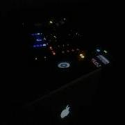 Tarancuta Tarancuta Remix