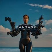 Fantasy Astradreamer
