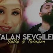 Yalan Sevgiler Taladro