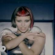 Republica Drop Dead Instrumental