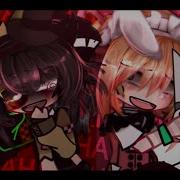 Laughter Meme Gacha Fnaf
