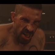 Yuri Boyka Legendary