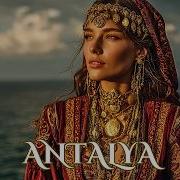 Best Ethnic Deep House