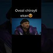 Onajon Oyga Qarang
