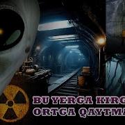Borsa Kelmas Joylar