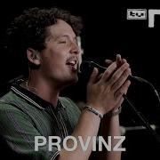 Provinz Zimmer