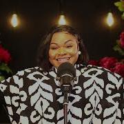 Rama Antwi Songs Of Gratitude Medley