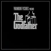 Nino Rota Love Theme