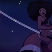 Mega Thee Stallion Budget Ft Latto