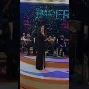 Nazli Huseynli Gence