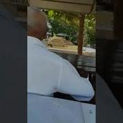 Yana Osha Molla Buva