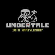 Sans 10